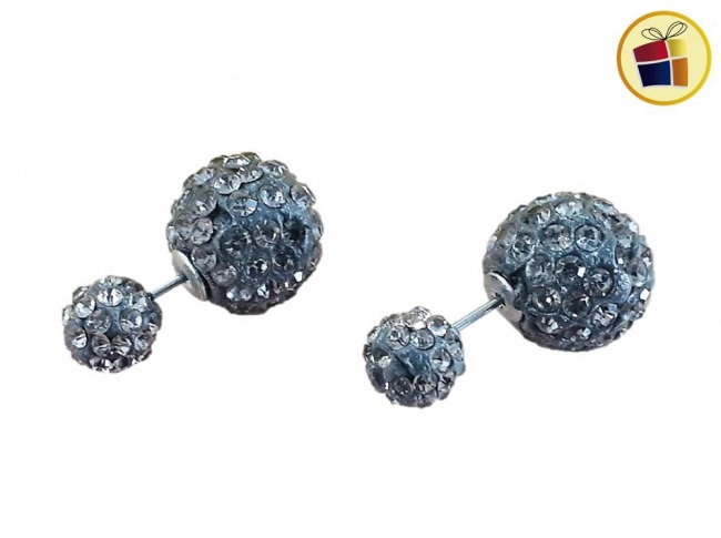 6917063589080 doble pelotita c stras 2,5 cm de largo pelotital 0,5 cm y 1,0 cm.jpg